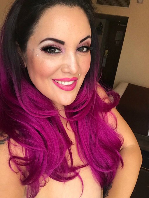 #Croydon till Saturday #AW @ALICIAGOLDD get in touch x https://t.co/JlfvzLH1yX<a href="/tag/croydon"class="tags">#Croydon</a><a href="/tag/aw"class="tags">#AW</a><a class="tags" target="_blank" title="On Twitter" href="/?out=eyJ0eXAiOiJKV1QiLCJhbGciOiJIUzUxMiJ9.eyJpYXQiOjE3MjExMzQwMDIsImlzcyI6InR3cG9ybnN0YXJzLmNvbSIsIm5iZiI6MTcyMTEzNDAwMiwiZXhwIjoxNzUyNjcwMDAyLCJyZWRpcmVjdF91cmwiOiJodHRwczovL3R3aXR0ZXIuY29tL0FMSUNJQUdPTEREIn0.p-Tc9nk6DCFGBqaHTvfc8xnGcczv-gik7nZ6lHdxerrNAxWrgSxaHvvkf-WPu-ggnXIeoSL18uqNQgzLlrzNjA">@ALICIAGOLDD</a>