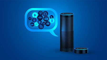 DataFast's tweet photo. "HIPAA and Voice Activated Virtual Assistants" - https://t.co/XeDDEw6pC6 https://t.co/JZlyCvbIES