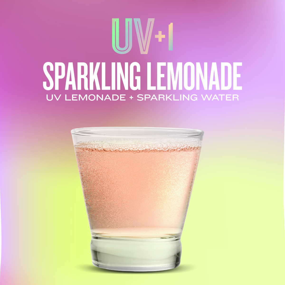 uv_vodka's tweet photo. Looks like rose gold, tastes like summer. RT and tag the one you’d love to sip this with. 💛💖💛💖#uvvodka #drinks #noendweekend https://t.co/JYORbCFz7N