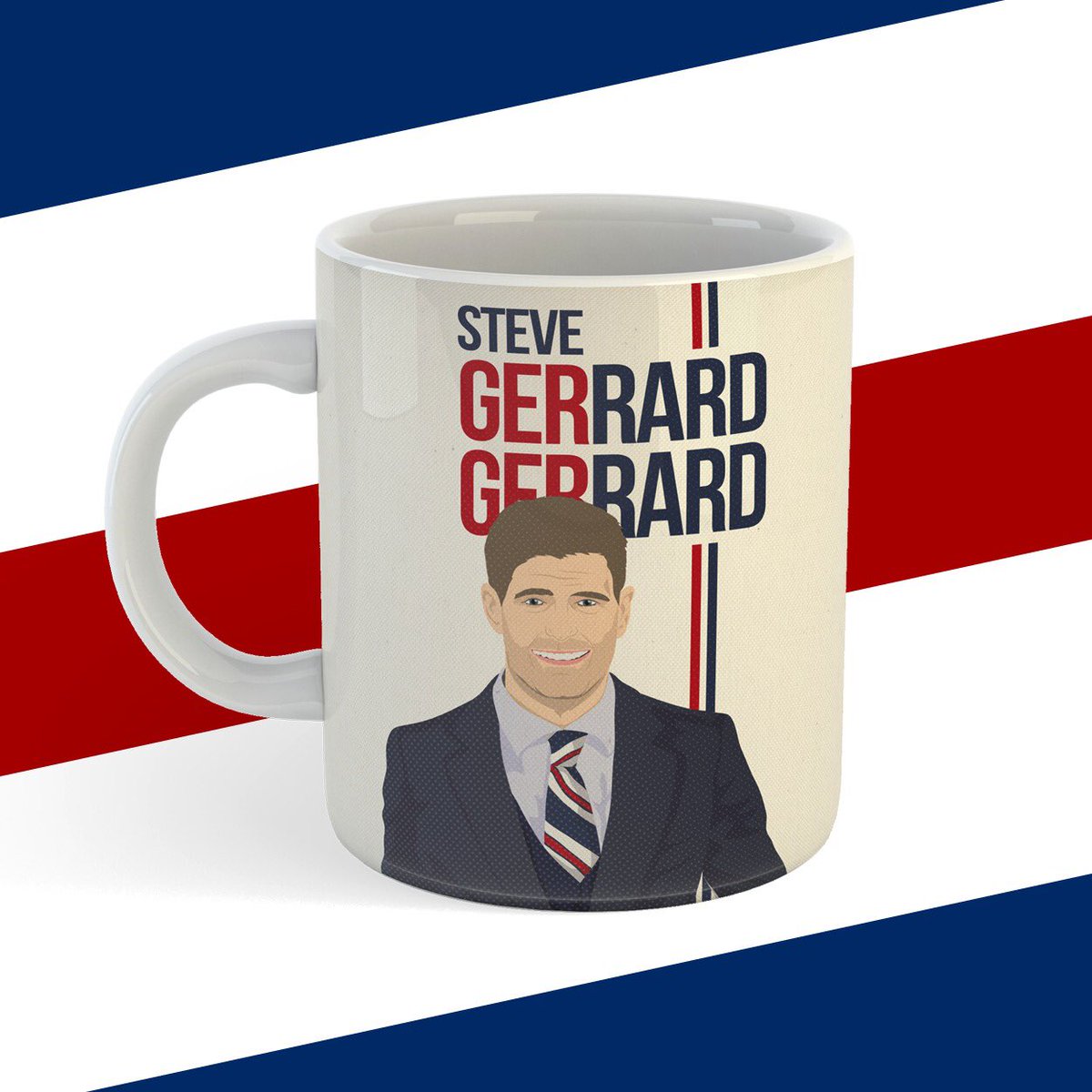 theTBshop's tweet image. Rangers fans - what about this man? 👏🏻🔥

Steven Gerrard’s Gers make it to the Europa League groups. It’s only right we give a mug, phone case &amp;amp; t-shirt away to celebrate!

Just RT &amp;amp; FOLLOW to enter! thetbshop.com

@Gregco_ @4ladshadadream @_stuhamilton @IL_Official