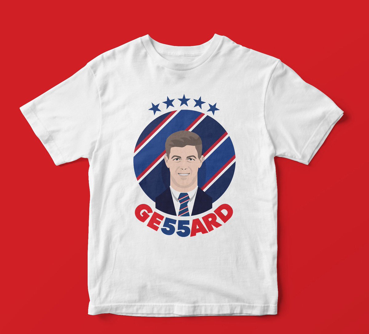 theTBshop's tweet image. Rangers fans - what about this man? 👏🏻🔥

Steven Gerrard’s Gers make it to the Europa League groups. It’s only right we give a mug, phone case &amp;amp; t-shirt away to celebrate!

Just RT &amp;amp; FOLLOW to enter! thetbshop.com

@Gregco_ @4ladshadadream @_stuhamilton @IL_Official