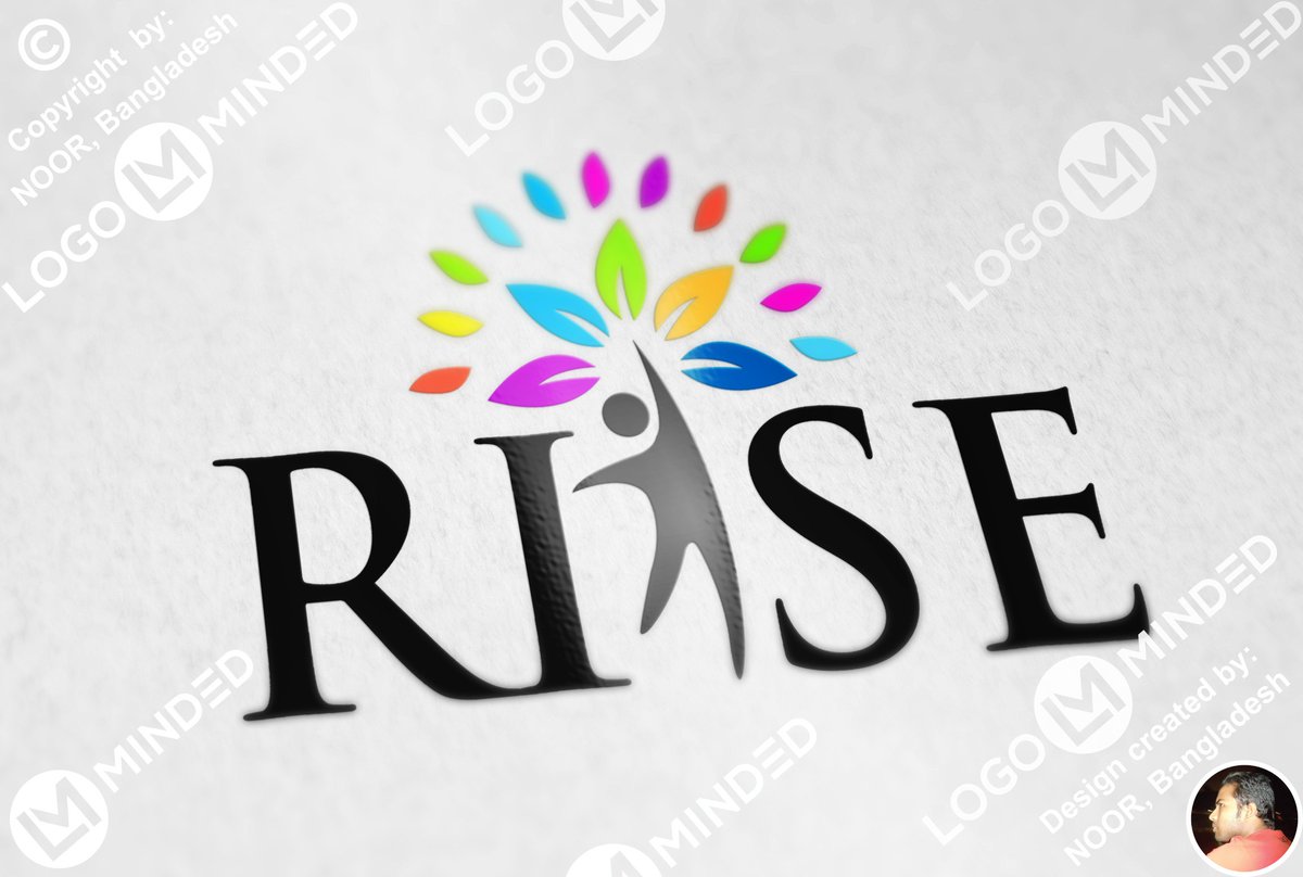 logo_selector's tweet image. Hi, I&apos;m = bit.ly/logoLM = an Expert &amp;amp; PRO Logo Designer  with  excellent 10+ yrs commercial experience. You&apos;ll get unique,  creative &amp;amp; professional Logo from me. Please just 1 time click &amp;amp; Check here ==   
#logo #logodesign  #logodesigner