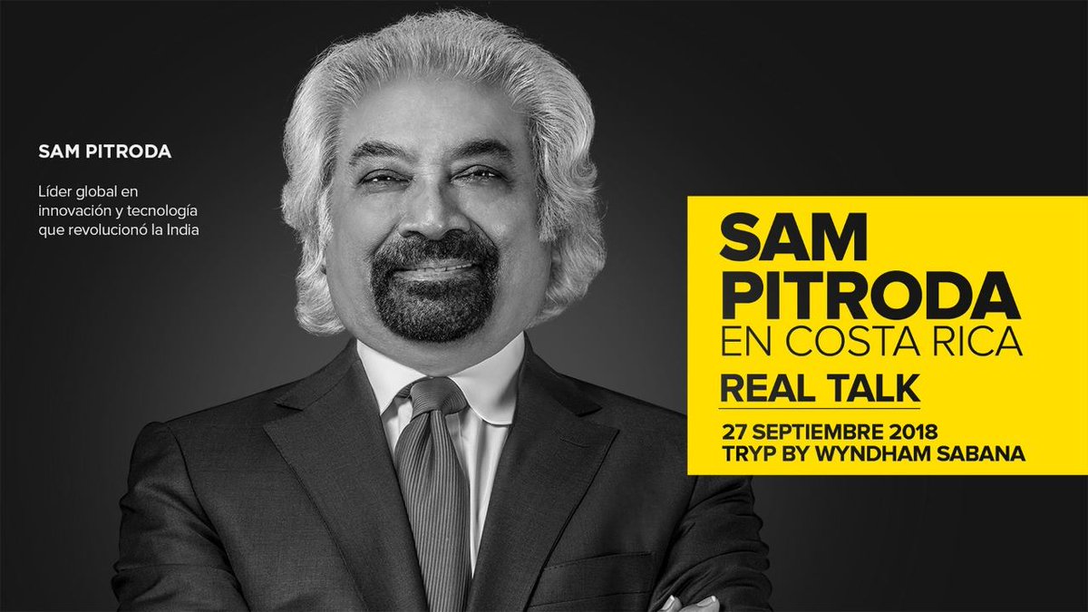 Knowledge Economy Initiative tweet media