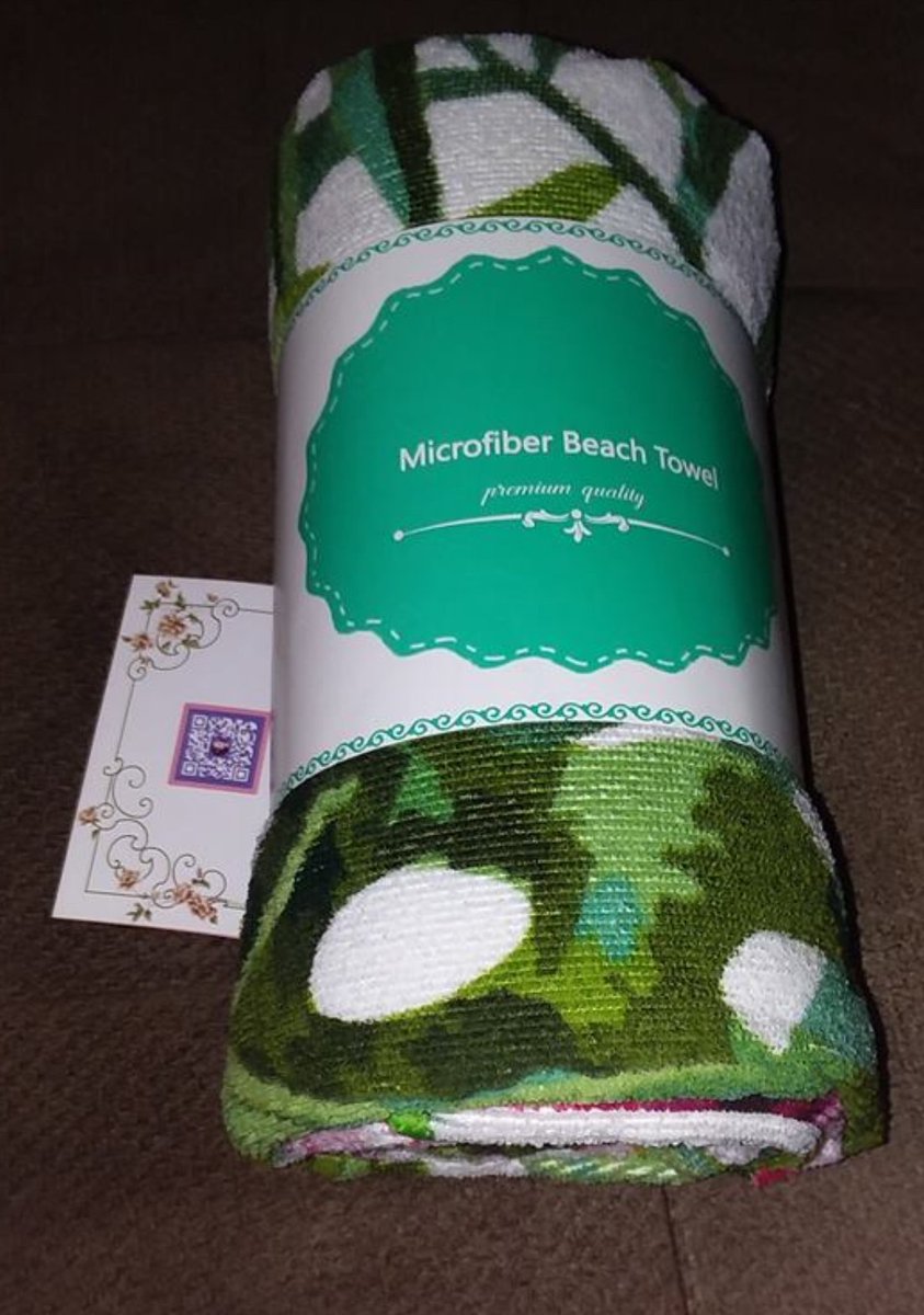 TheDerhonda's tweet photo. Beach #picnic #blanket
https://t.co/GY0rmz6kIO https://t.co/Y2MmmRHYby