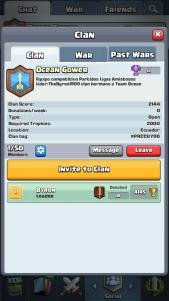 TeamOceanLATAM's tweet photo. Hola anunciamos la fusion entre Golden Power y Ocean Frost Academy para formar el nuevo team con mucho proyecto sera llamado Ocean Gower
Requisitos para ingresar al team 
PB o record:+4300
Wins en desafio:  +12
Bienvenidos este es el clan si queréis unirse. https://t.co/qNKlzmNopF
