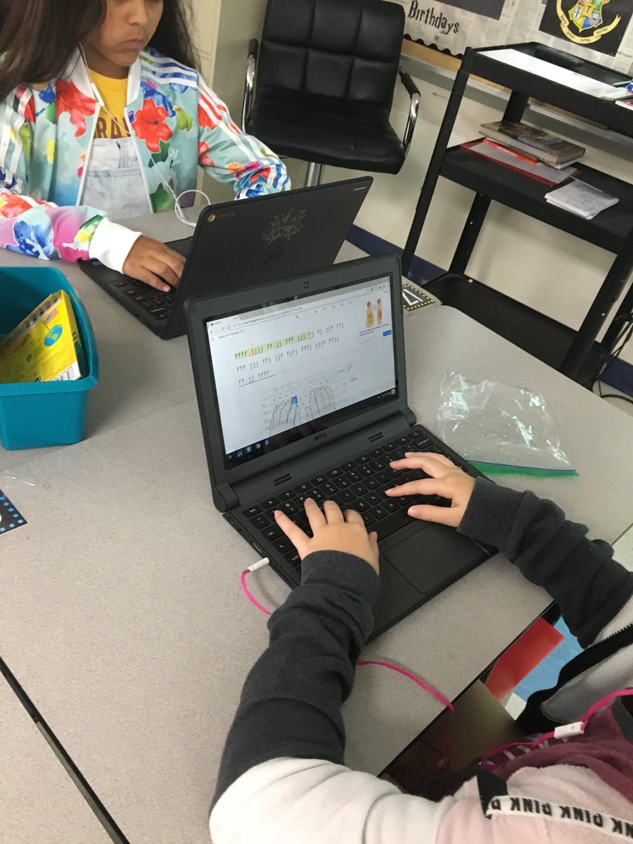 Katie Guzman (Warnick) tweet media