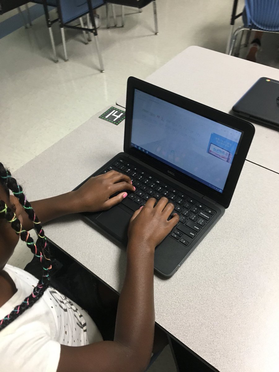 Katie Guzman (Warnick) tweet media