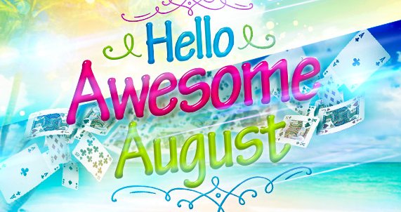 MedRecsUK's tweet photo. It's AWESOME AUGUST! 
Send us 4 cases this month and get the 5th case sorted, paginated, index, chronology, scanned and hyperlinked plus missing records identified at half price. 
Call now - 01242 603088 https://t.co/MUY0ff53Va https://t.co/2HbwgcaDwT