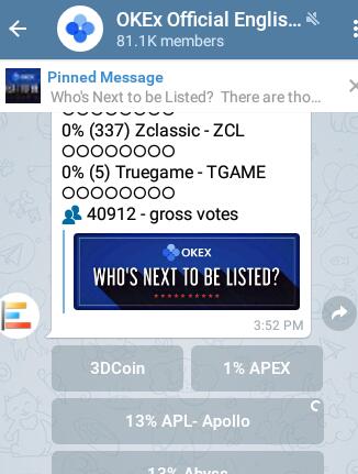 EvanConrad74's tweet photo. @ApolloCurrency APL-S7DV-G4NM-8J6H-BWD7X https://t.co/3Z08115qBl