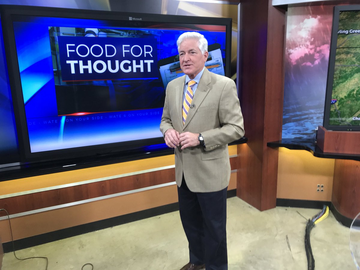 Two restaurants score health inspection grades in the 70s. The names and best grades of the week at 4#WATE