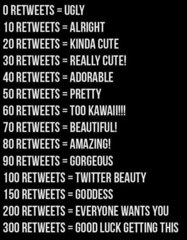 BootyfulTiger's tweet photo. “I’m curious to see what you all think~” https://t.co/Py5NpyaQjh