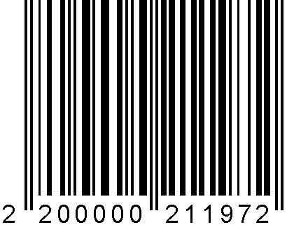 new look in store discount code