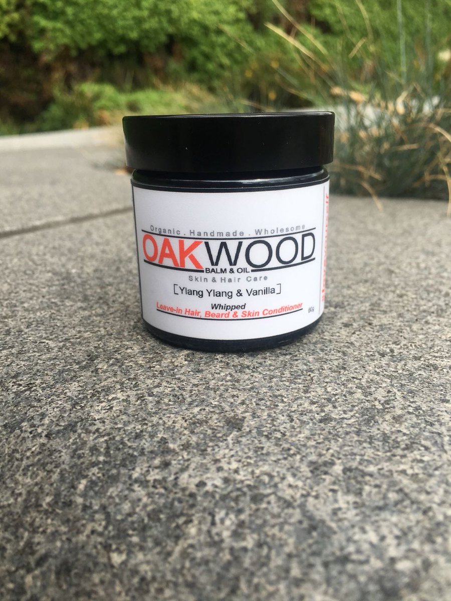 oakwoodbeard's tweet photo. Out on the 12th!!! https://t.co/P3NVydlnux
