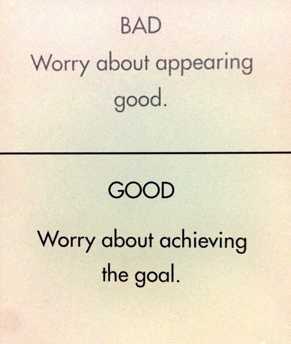 SusinValue's tweet photo. More good and bad principles #Principles #RayDalio https://t.co/6ir9vrITL2
