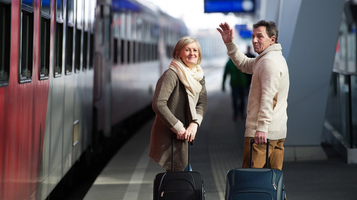 Friendship_Home's tweet photo. Follow these tips to prepare for your next big adventure.
https://t.co/TKYV06z22n https://t.co/x1LfUGDIxx