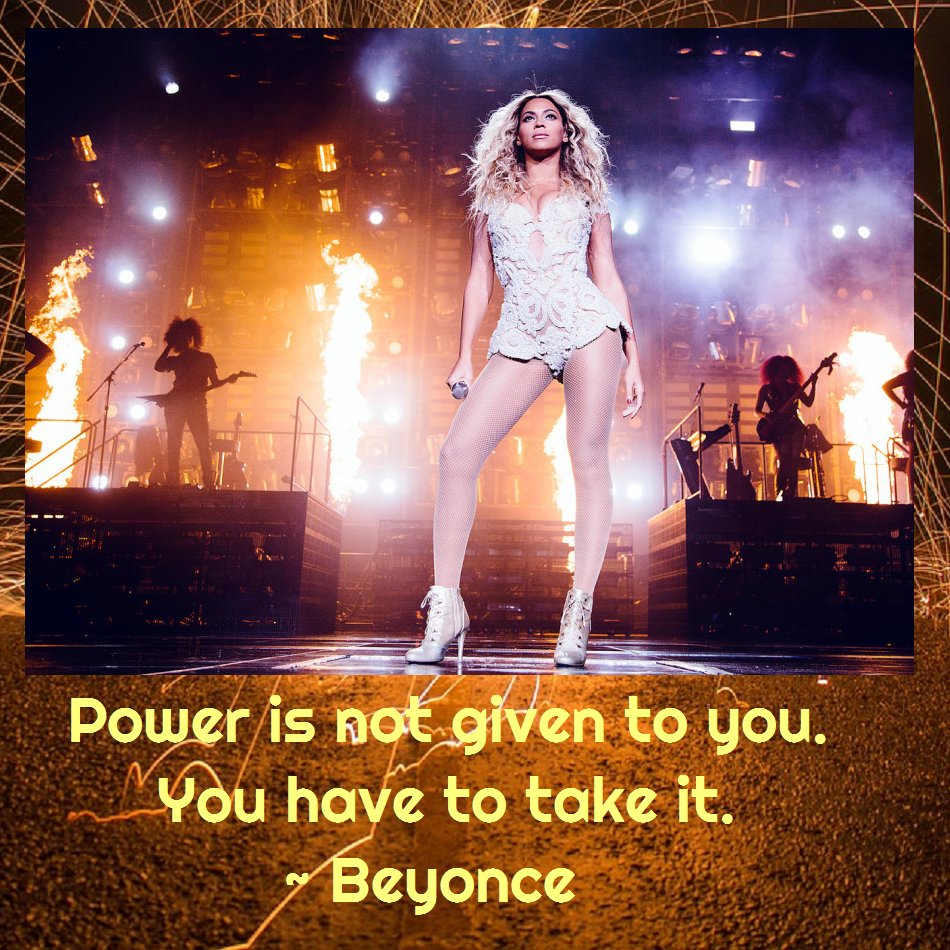 EviverWorks's tweet photo. 🎂🎂🎂💟💟💟Eviver wishes a very happy birthday to the esteemed Beyoncé Giselle Knowles-Carter, born September 4th, 1981 - thanks for your inspiration! (image credit Robin Harper/Invision for Parkwood Entertainment/AP)👍👍👍🙌🙌🙌 #beyonce #beyonce2018 #happybirthday  #eviverlife https://t.co/GfwnxjxoNV