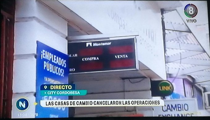 Ver imagen en Twitter