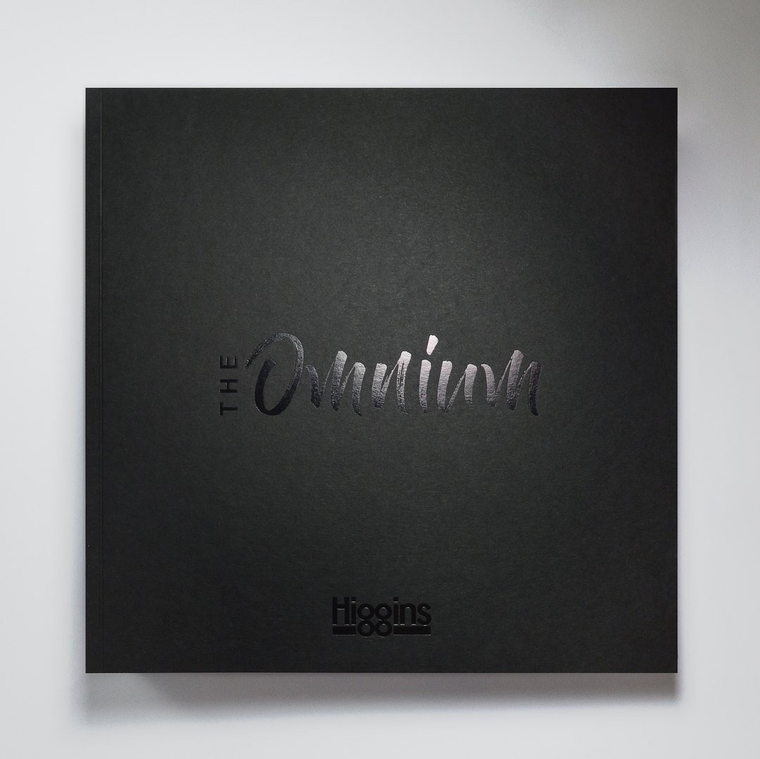 One Big Company tweet media