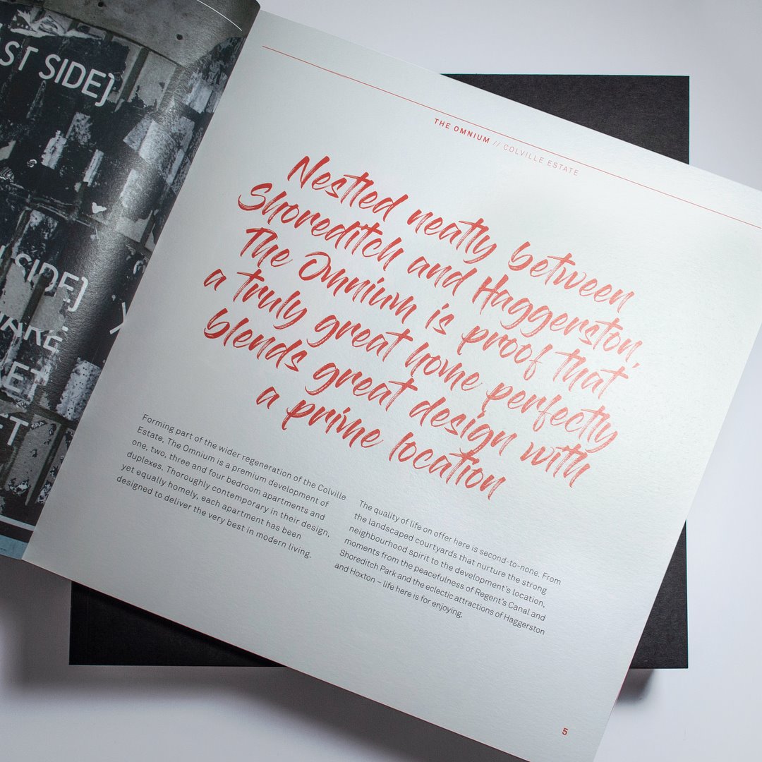 One Big Company tweet media