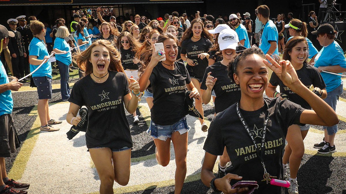 Vanderbilt Baseball (@VandyBaseball) | Twitter