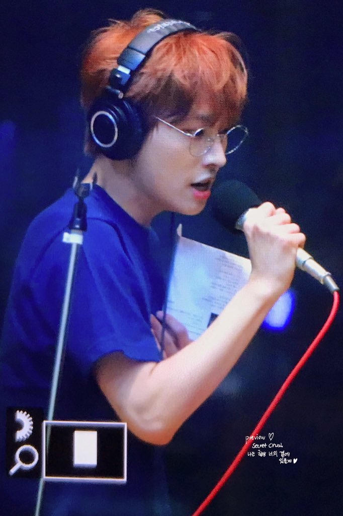 secretcrush0712's tweet photo. 180830 별밤초대석

💕💕💕

#김인성 #인성 #SF9 #에스에프나인  #INSEONG #インソン #エスエフナイン #SF9질렀어 

 @SF9official https://t.co/WFLBuA9JRT