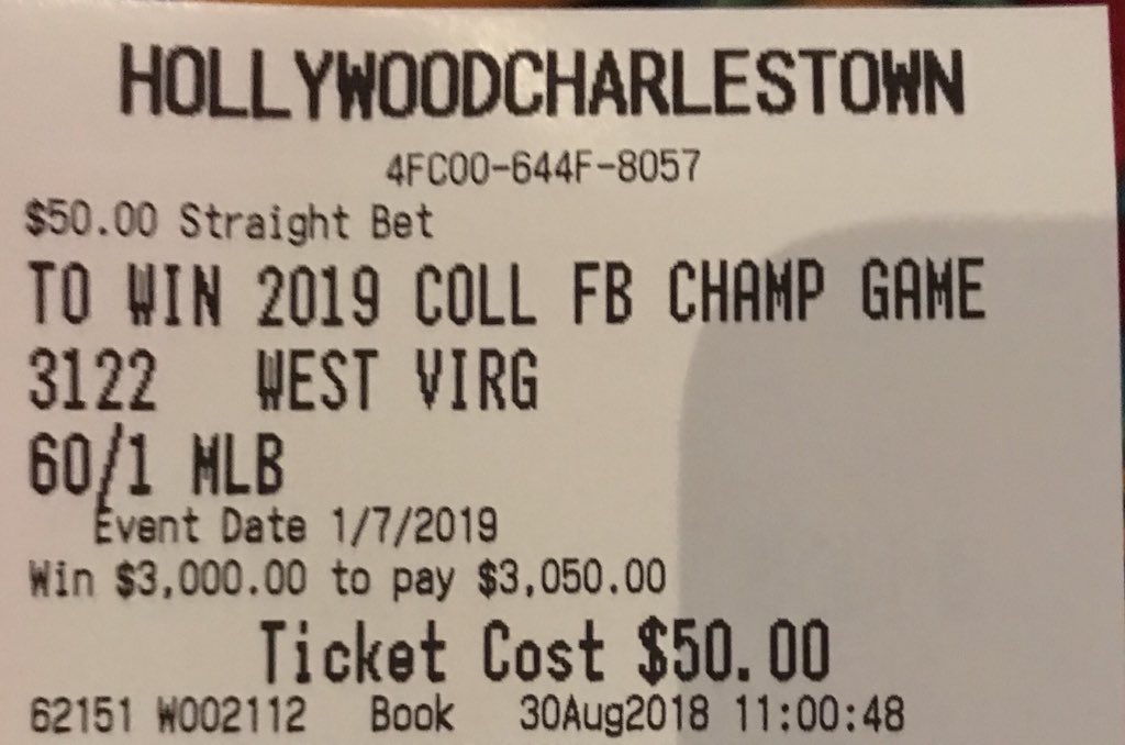 Jason Barrett tweet media