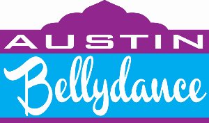 bahaia's tweet photo. Sept at Austin Bellydance: holiday hours, garage sale, special guest workshop, and more - https://t.co/A53to8EkAU https://t.co/RRYj2jwcrH