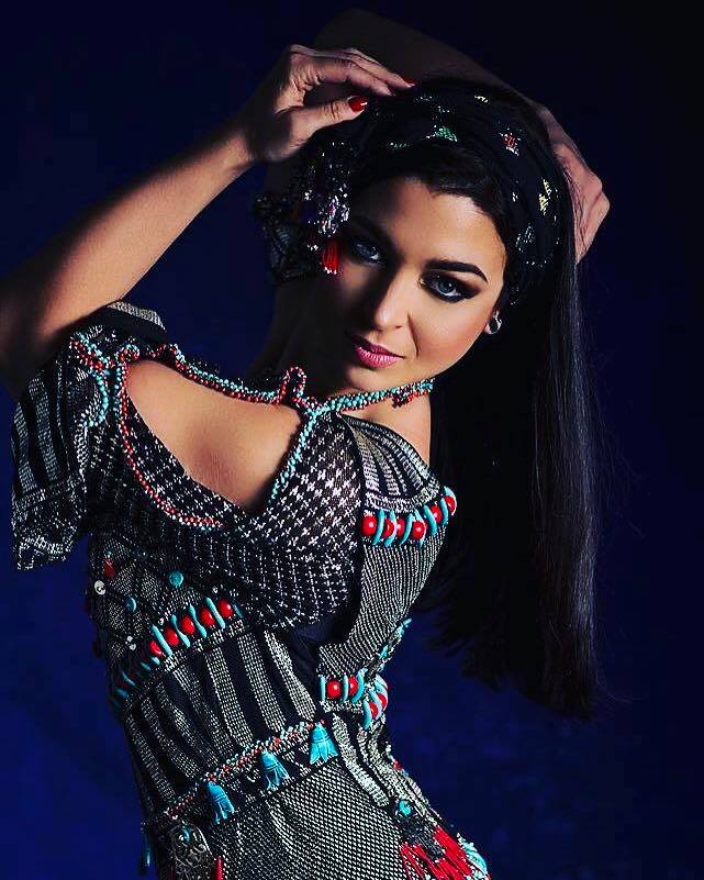 bahaia's tweet photo. Sept at Austin Bellydance: holiday hours, garage sale, special guest workshop, and more - https://t.co/A53to8EkAU https://t.co/RRYj2jwcrH