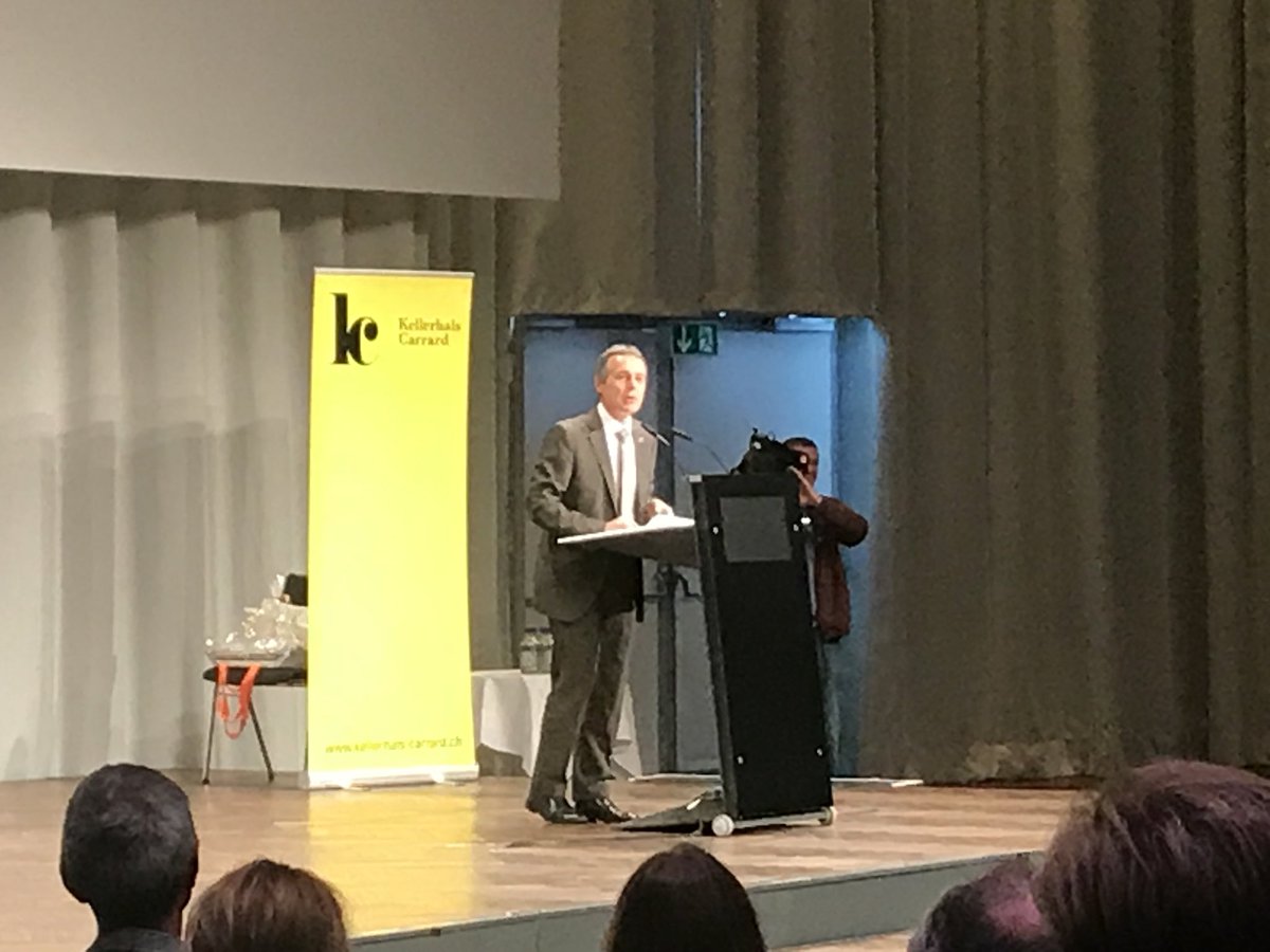 avv_stePerucchi's tweet photo. #KellerhalsCarrard #impulsapero #kcbern #ignaziocassis #beatbrechbühl https://t.co/yo1jpMepZG