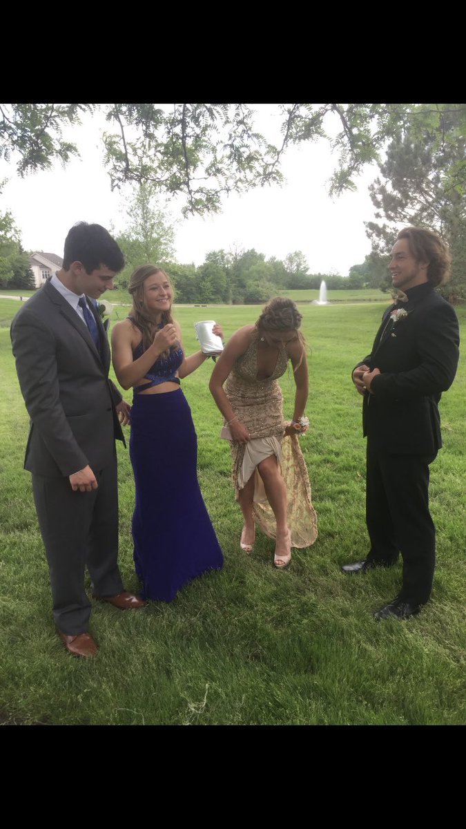 dompalko's tweet image. Happy Birthday @clairenovakkk !!!! Can’t wait to see you tomorrow ❤️❤️