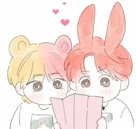 Vkook On Twitter Vkook Taekook Bts Taehyung Jungkook Cute