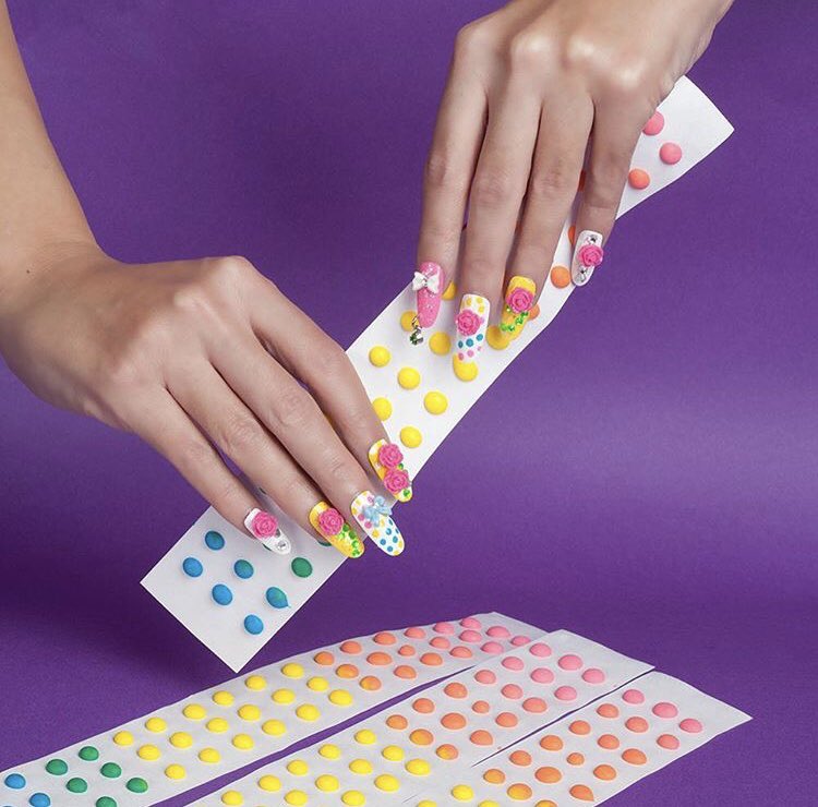 it’s the last #magiazinefair ever. tonight. emotions are all over the place. mostly love + pride for something *we* cultivated together. celebrate w/ me ✨