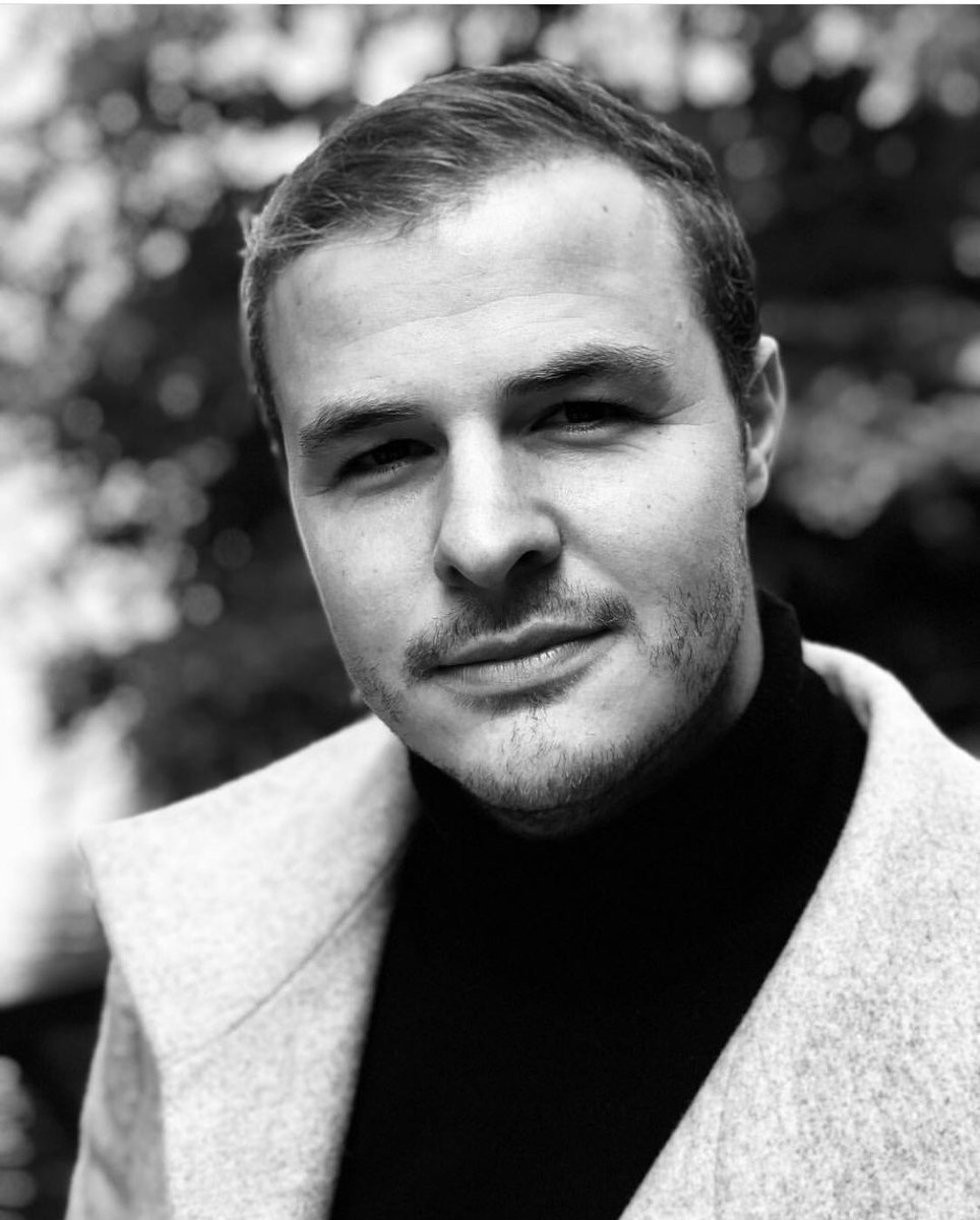 Vandaag is onze doelverdediger, Milan Leibbrand, jarig. Van harte gefeliciteerd Milan. #happybirthday