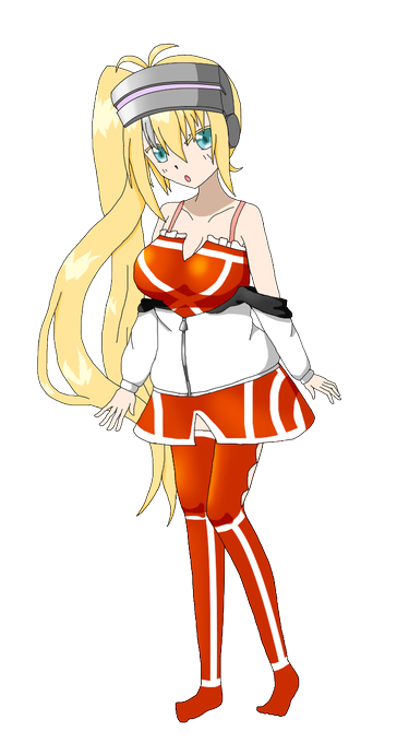 弦巻マキを晒すとrtが来るのtwitterイラスト検索結果 弦巻マキを晒すとrtが来るのtwitterイラスト検索結果