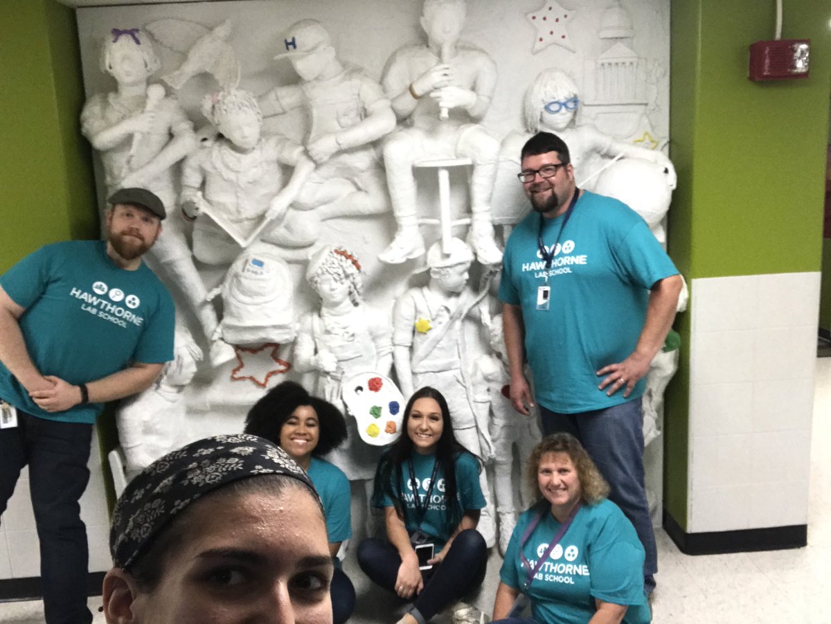 Natalie Heins tweet media