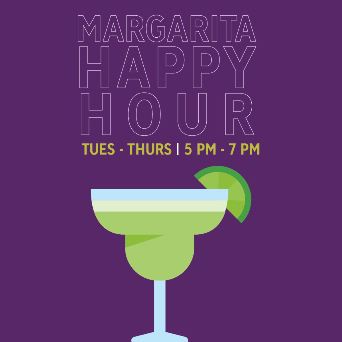 Salsa's Grille Flowood, MS (SFlowood) Twitter