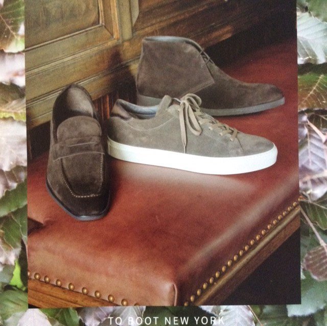 ToBootNewYork's tweet image. Congrats to our friends at Mitchells and Richards on sixty magical years in business!  They literally wrote the book on #HugYourCustomer!
#mitchells #richards #westport #greenwich
#tobootraleigh #tobootknox  #tobootboston