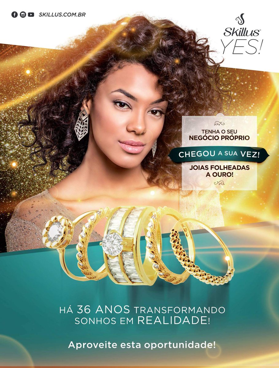 satomk67's tweet photo. Quer uma renda extra?
Tenho uma ótima oportunidade para você. 
Seja um empreendedor de sucesso com pouco investimento. 
Clique no link ► https://t.co/jnTx7590Eg e faça seu cadastro.
Qualquer dúvida  ligue (43)996163043 ou mande um Whatts. https://t.co/mkO9YGs00d