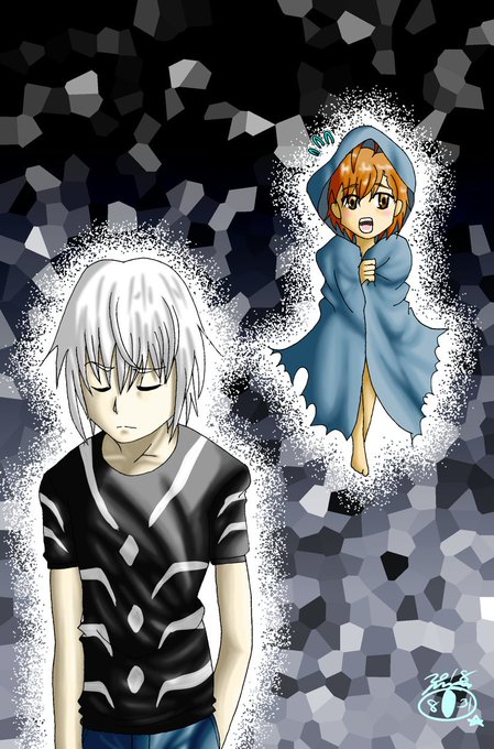 一方通行のtwitterイラスト検索結果 古い順 一方通行のtwitterイラスト検索結果 古い順