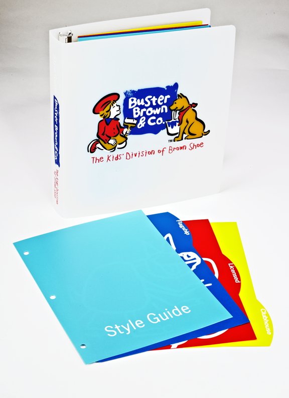 snellercreative's tweet photo. Custom Office Supplies by Sneller #snellercreative #madeinusa #officesupplies #customofficesupplies #clipboard #customclipboard #aluminum #aluminumclipboard #packaging #custompackaging https://t.co/ODqFzj5Q9n https://t.co/bNG2UKcrFh