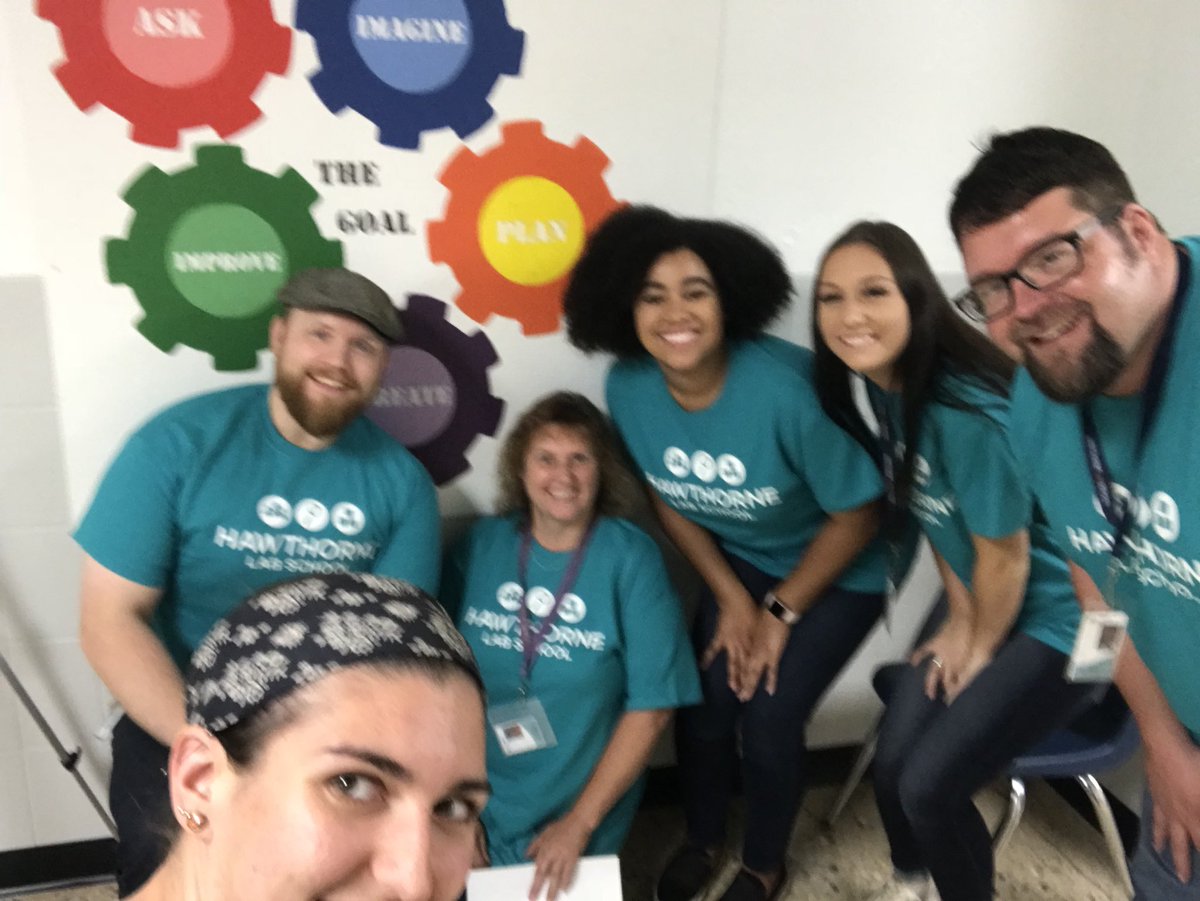 Natalie Heins tweet media