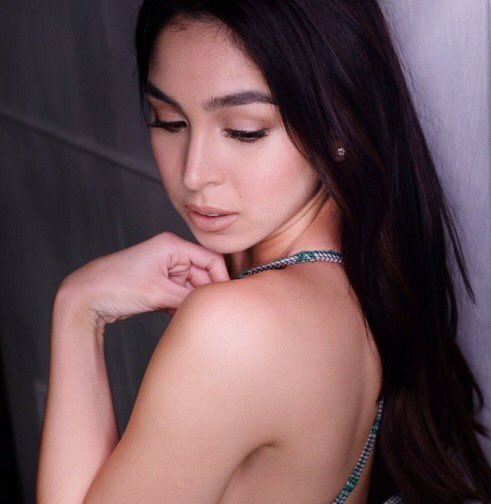 MissPrettyJulia's tweet photo. Baba's girl!! ❤ https://t.co/Fec9dDthz8