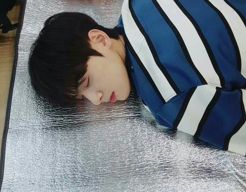 Face_is_future's tweet photo. 내일 도경석본다 https://t.co/aoLoUuy49C