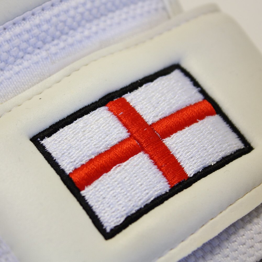 justkeepers's tweet photo. And of course with Keeper ID
FREE PERSONALISATION!
High Quality Product - Low Price
#KeeperID #GoalPROOF #JustKeepers https://t.co/nmTMzmGdNV