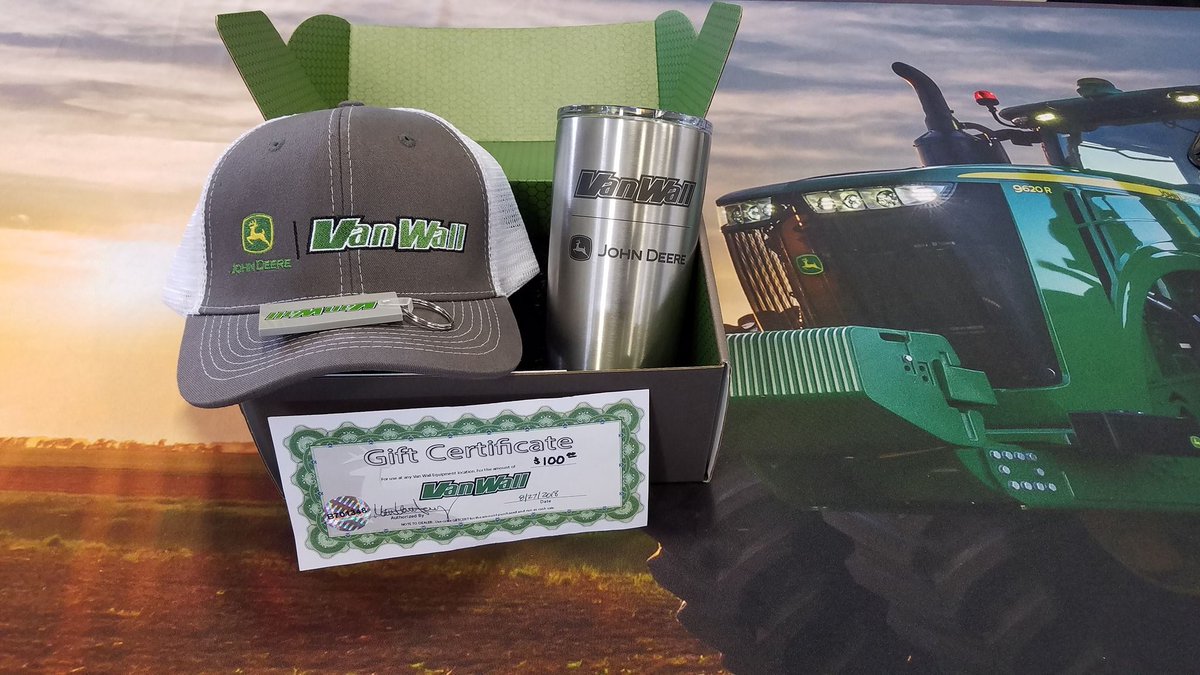 john deere yeti tumbler