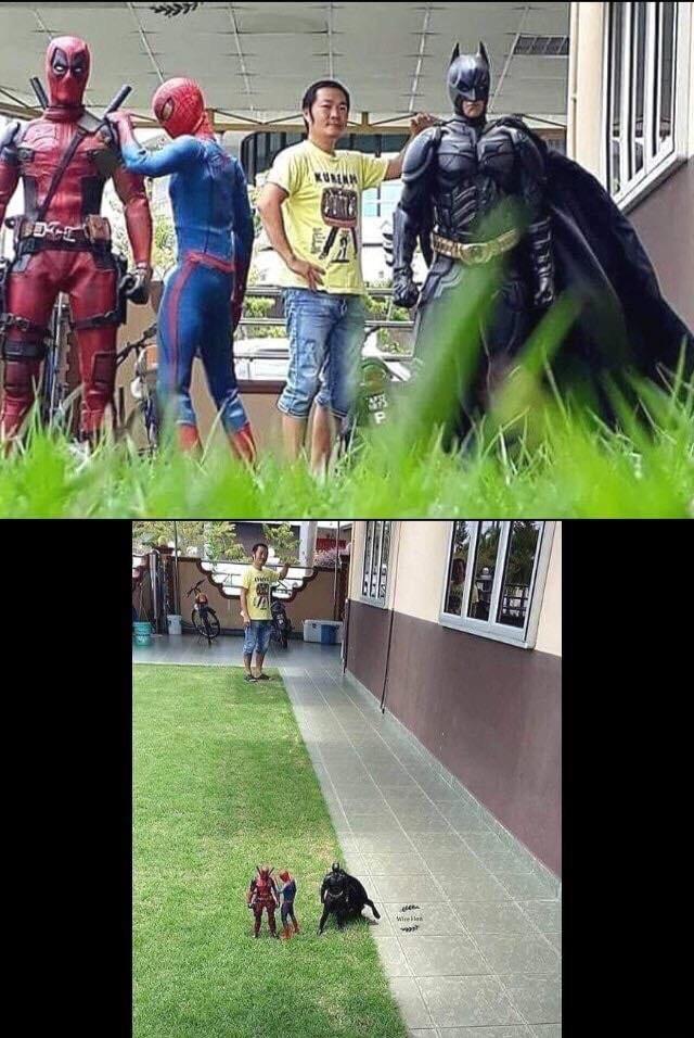 Dl3JvW_WsAgjfjj.jpg:large