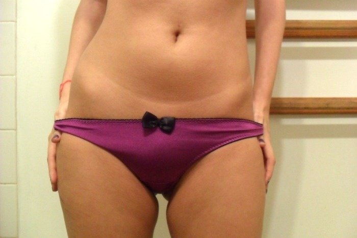 PACKSxMEGA2's tweet photo. Mas de de 50 imágenes

Que esperan para descargarlo
Les va encantar amigos..
#pack #amateur

Pack completo aquí:
(Mega)
https://t.co/oabZn8tDvQ https://t.co/DMo9cixz06