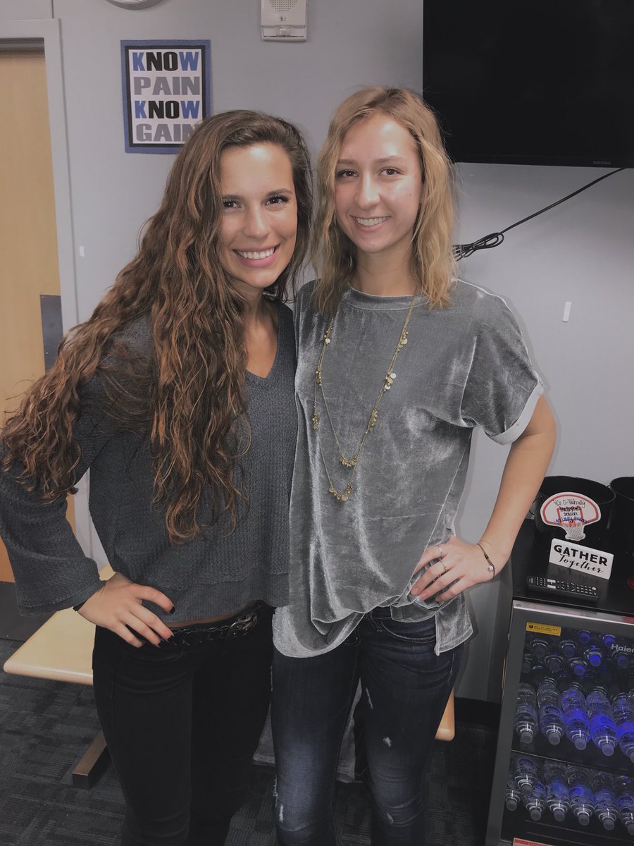 Rylie Patterson tweet media