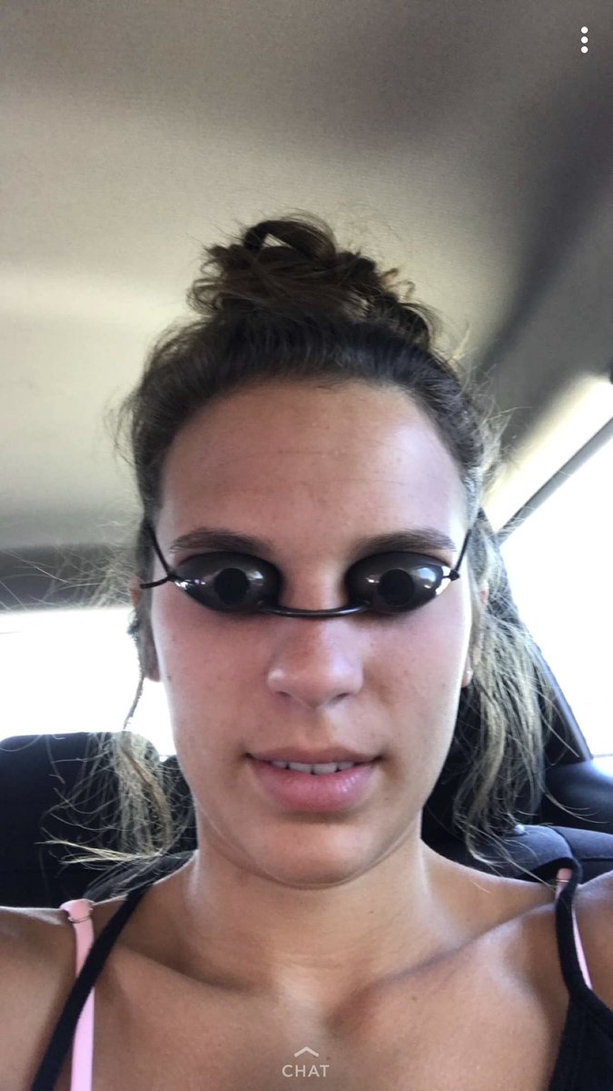 Rylie Patterson tweet media