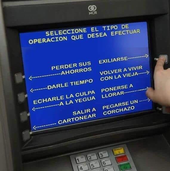 Ver imagen en Twitter